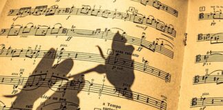 Co ile trzeba kalibrować klucz dynamometryczny?