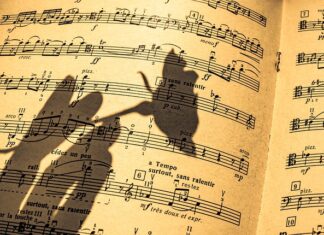 Czy można dorobić klucz bez karty?