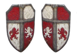 Jak wyrównać tarcze hamulcowe domowym sposobem?