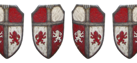 Jak wyrównać tarcze hamulcowe domowym sposobem?