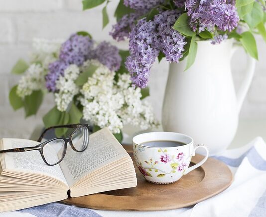 Ile kosztuje ustawienie zbieżności 2023?