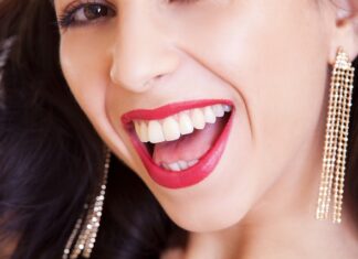 Jaki podkład do zacisków?