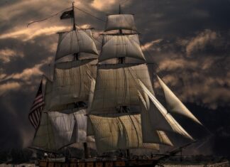 Co można zrobić ze starej nawigacji? Co można zrobić ze starej nawigacji?