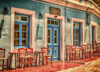 Ile kosztuje zrobienie drzwi w aucie?