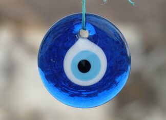 Jak uniknąć wtrąceń na lakierze?