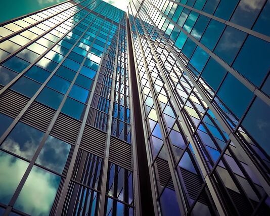 Co to jest kąt pochylenia koła?