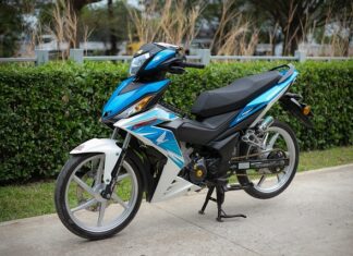 Za co odpowiada zbieżność kół?