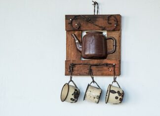 Jak wyprostować wgnieciony zderzak?