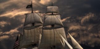 Ile GB pobiera nawigacja?