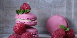 Czy człowiek może jeść świerszcze?