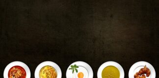 Co zamiast chleba w diecie keto?