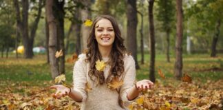 Po co do ciasta dodaje się mąkę ziemniaczaną?