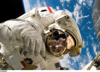 Co daje codzienny godzinny spacer? Co daje codzienny godzinny spacer?