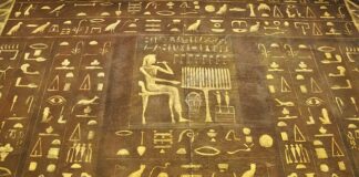 Jakie dania są typowo polskie?