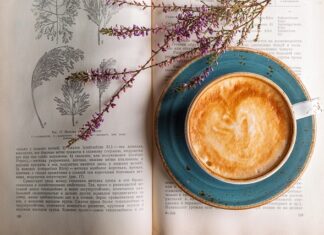 Jak zrobić krem czekoladowy z orzechami?