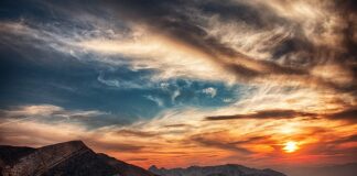 Do której godziny jeść żeby schudnąć?