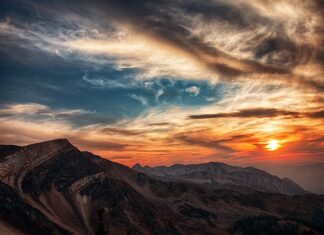 Do której godziny jeść żeby schudnąć?