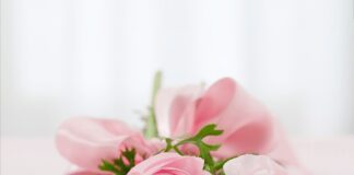 Co można zrobić z kwiatów forsycji?