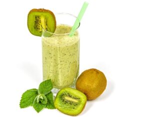 Czy kefir zakwasza organizm?