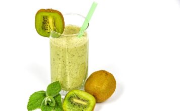 Czy kefir zakwasza organizm?