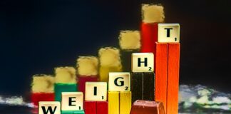 Jaka kuchnia jest najmniej kaloryczna?