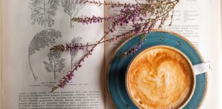 Jak zrobić krem orzechowo czekoladowy w domu?