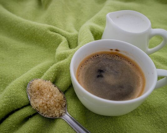 Jak zaktualizować AutoMapę android bez licencji?