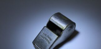 Co w zamian za cukier?