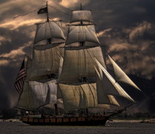 Jaka nawigacja działa bez internetu?