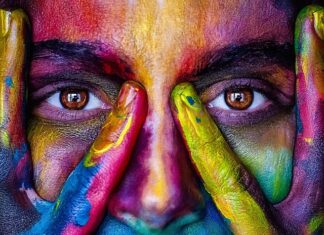 Ile schnie farba do zacisków?