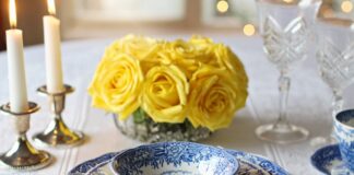 Jaka jest najlepsza potrawa na świecie?