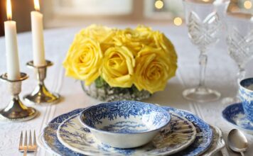 Jaka jest najlepsza potrawa na świecie?