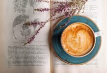 Dlaczego krem się zważył?