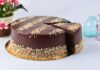 Czy w Ferrero Rocher jest orzech? Czy w Ferrero Rocher jest orzech?