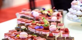 Jakie są najzdrowsze jogurty?