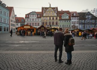 Gdzie motorem w Polsce?