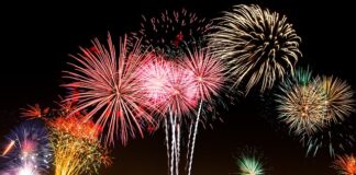 Jak się robi krakersy?