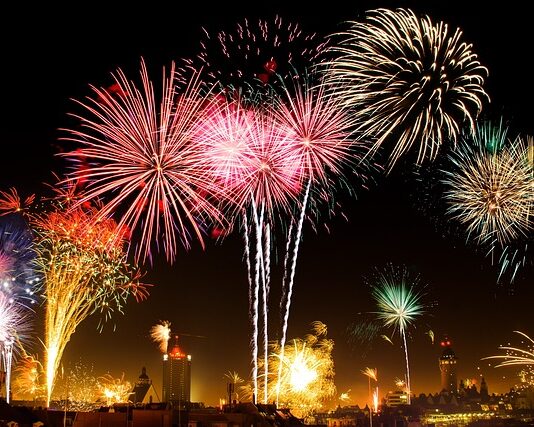 Jak się robi krakersy?