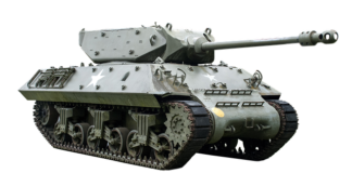 Co to znaczy M10?
