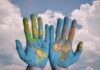 Ile trwa zrobienie mapy w samochodzie?