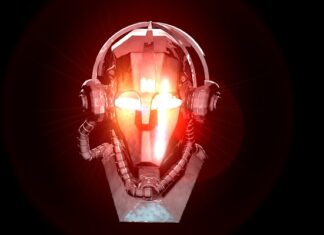 Co zbiera kłaczki w pralce?