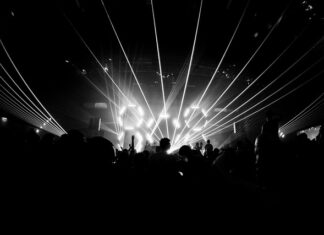 Czy AutoMapa jest dobra?