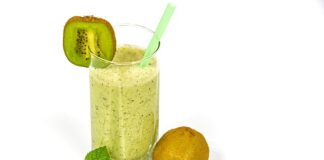 Czy kefir zastąpi probiotyk?