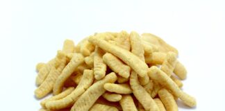 Co Norwegowie jedzą na śniadanie?