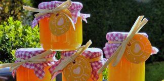 Czy ksylitol jest lepszy od cukru?