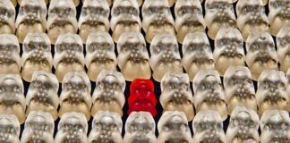 Ile dodać żelatyny do kremu?