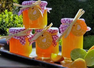 Jaki smak ma ksylitol?