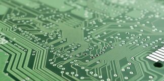 Czy płyta indukcyjna zużywa dużo prądu?