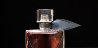 Jak używać perfum do suszarki?
