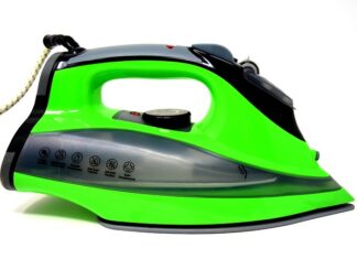 Jak suszyć pranie żeby nie prasować?